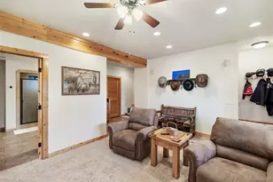 56 Apache Trail, Como, CO 80432 - Photo 27