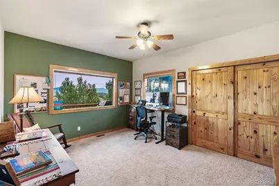 56 Apache Trail, Como, CO 80432 - Photo 19