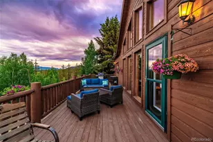 56 Apache Trail, Como, CO 80432 - Photo 43