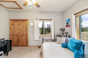 56 Apache Trail, Como, CO 80432 - Photo 17