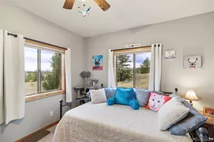 56 Apache Trail, Como, CO 80432 - Photo 15