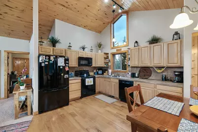 56 Apache Trail, Como, CO 80432 - Photo 5