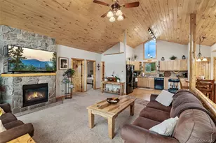 56 Apache Trail, Como, CO 80432 - Photo 11