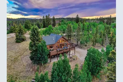 56 Apache Trail, Como, CO 80432 - Photo 37