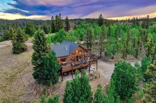 56 Apache Trail, Como, CO 80432 - Photo 37