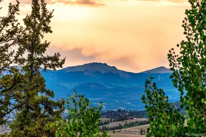 56 Apache Trail, Como, CO 80432 - Photo 47