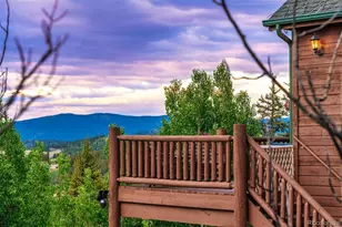 56 Apache Trail, Como, CO 80432 - Photo 45