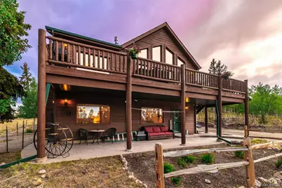 56 Apache Trail, Como, CO 80432 - Photo 39