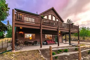 56 Apache Trail, Como, CO 80432 - Photo 39