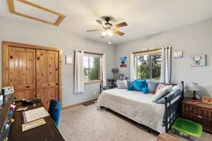 56 Apache Trail, Como, CO 80432 - Photo 13