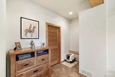 56 Apache Trail, Como, CO 80432 - Photo 23