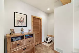 56 Apache Trail, Como, CO 80432 - Photo 23