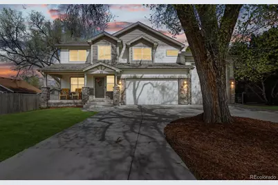 212 E Mountain View Avenue, Longmont, CO 80501 - Photo 49