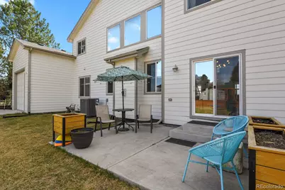 212 E Mountain View Avenue, Longmont, CO 80501 - Photo 37