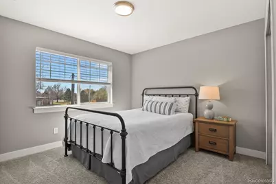 212 E Mountain View Avenue, Longmont, CO 80501 - Photo 31