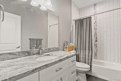 212 E Mountain View Avenue, Longmont, CO 80501 - Photo 21