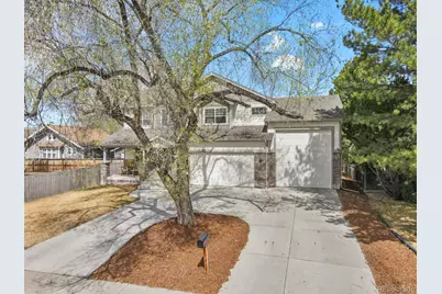 212 E Mountain View Avenue, Longmont, CO 80501 - Photo 41