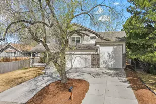 212 E Mountain View Ave, Longmont, CO 80501 - Photo 41