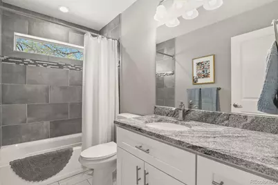 212 E Mountain View Avenue, Longmont, CO 80501 - Photo 33