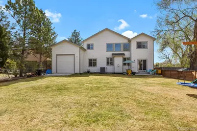 212 E Mountain View Avenue, Longmont, CO 80501 - Photo 39