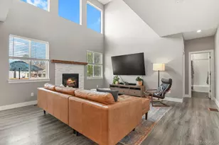 212 E Mountain View Ave, Longmont, CO 80501 - Photo 11