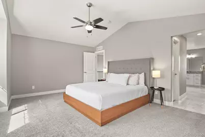 212 E Mountain View Avenue, Longmont, CO 80501 - Photo 27