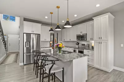 212 E Mountain View Avenue, Longmont, CO 80501 - Photo 13