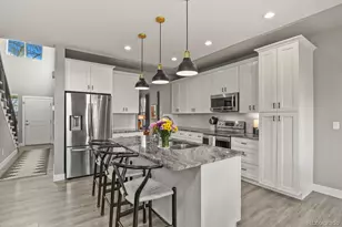 212 E Mountain View Ave, Longmont, CO 80501 - Photo 13