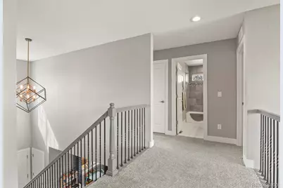 212 E Mountain View Avenue, Longmont, CO 80501 - Photo 23