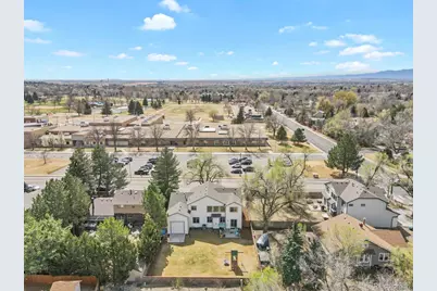 212 E Mountain View Avenue, Longmont, CO 80501 - Photo 43