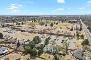 212 E Mountain View Ave, Longmont, CO 80501 - Photo 45