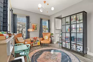 212 E Mountain View Ave, Longmont, CO 80501 - Photo 9