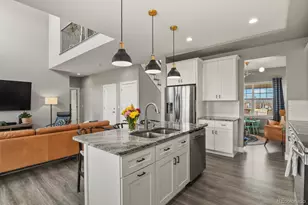 212 E Mountain View Ave, Longmont, CO 80501 - Photo 15