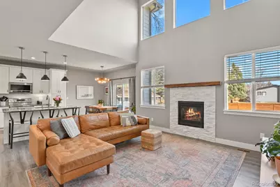 212 E Mountain View Avenue, Longmont, CO 80501 - Photo 9