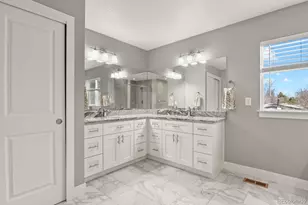 212 E Mountain View Ave, Longmont, CO 80501 - Photo 29