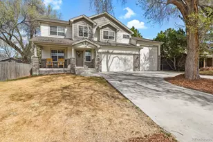 212 E Mountain View Ave, Longmont, CO 80501 - Photo 1