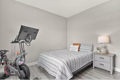 212 E Mountain View Avenue, Longmont, CO 80501 - Photo 19