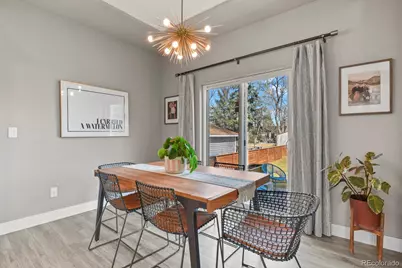 212 E Mountain View Avenue, Longmont, CO 80501 - Photo 17