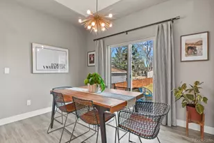 212 E Mountain View Ave, Longmont, CO 80501 - Photo 17