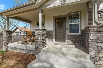 212 E Mountain View Avenue, Longmont, CO 80501 - Photo 3