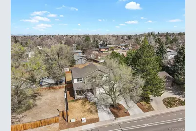 212 E Mountain View Avenue, Longmont, CO 80501 - Photo 43