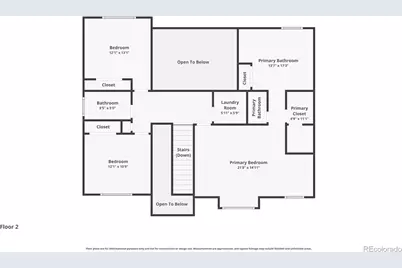 212 E Mountain View Avenue, Longmont, CO 80501 - Photo 47