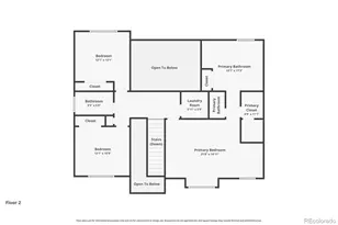 212 E Mountain View Ave, Longmont, CO 80501 - Photo 47