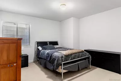 9647 E Arbor Place, Englewood, CO 80111 - Photo 31