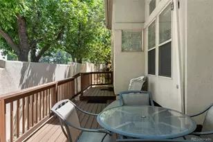 9647 E Arbor Pl, Englewood, CO 80111 - Photo 33