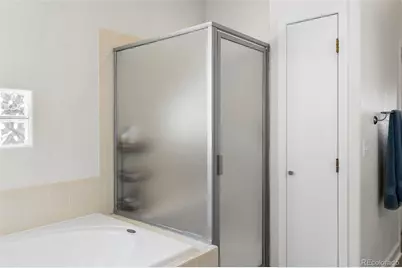 9647 E Arbor Place, Englewood, CO 80111 - Photo 21