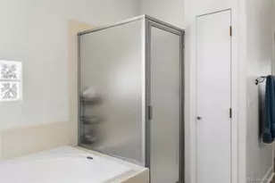 9647 E Arbor Pl, Englewood, CO 80111 - Photo 21