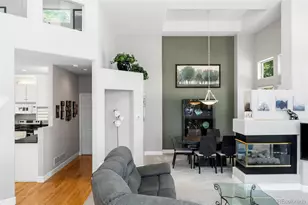 9647 E Arbor Pl, Englewood, CO 80111 - Photo 5