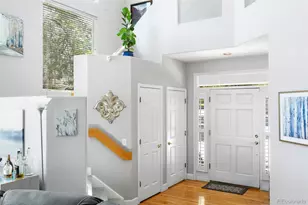 9647 E Arbor Pl, Englewood, CO 80111 - Photo 3