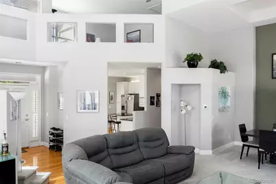 9647 E Arbor Place, Englewood, CO 80111 - Photo 7